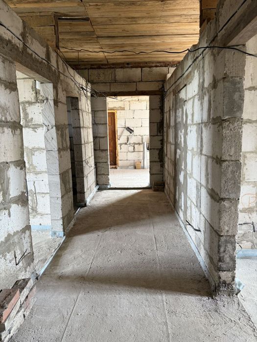 Продаж Будинок район 2-х мостів