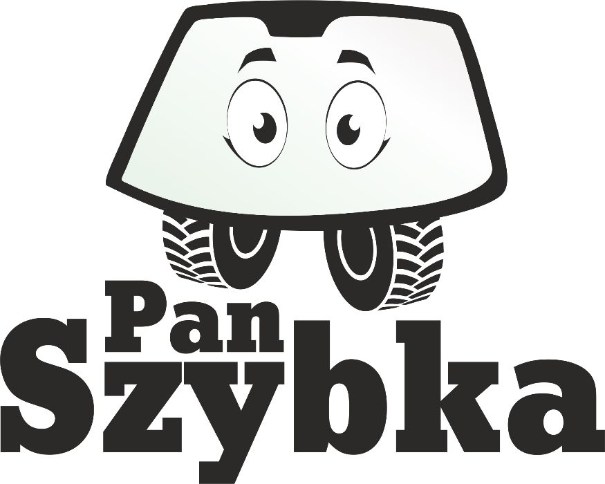 Szyba przednia czołowa Fiat Seicento NOWA 98-2006