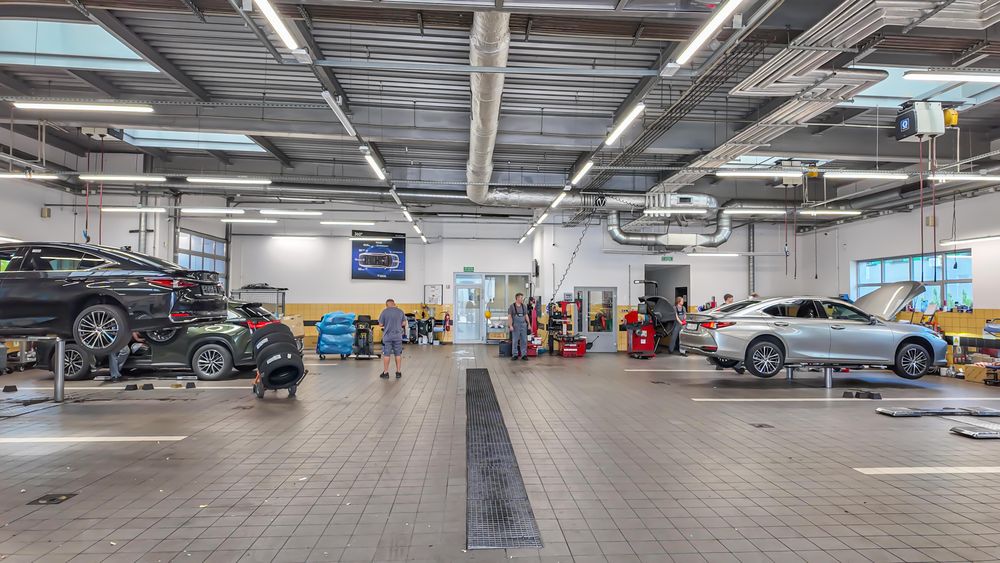 business-site-gallery-photo