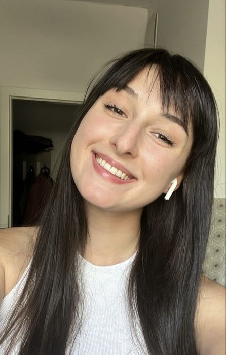 Korepetycje BIOLOGIA - szkoła podstawowa/liceum