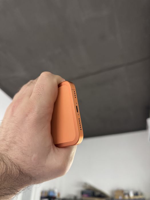 Apple iphone 17 Pro 64 gb neverlock айфон XR