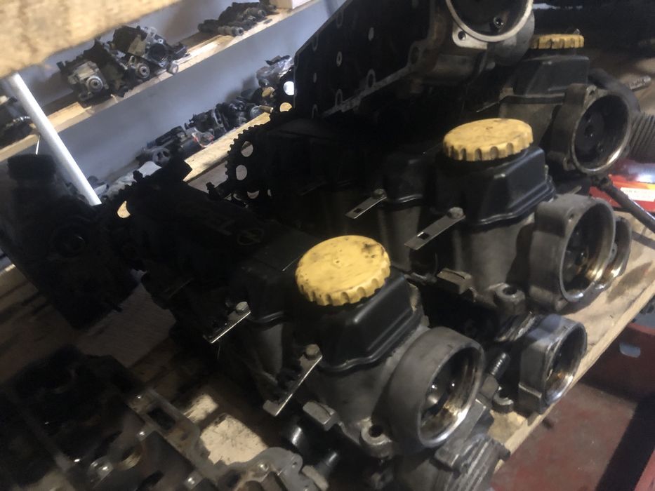 Розпридвал з корпусом, постель з розпридвалом,Опель, Деу,Шевроле