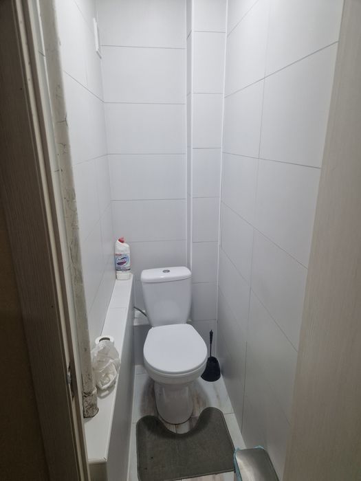 Сдам квартиру 2к приднепровск