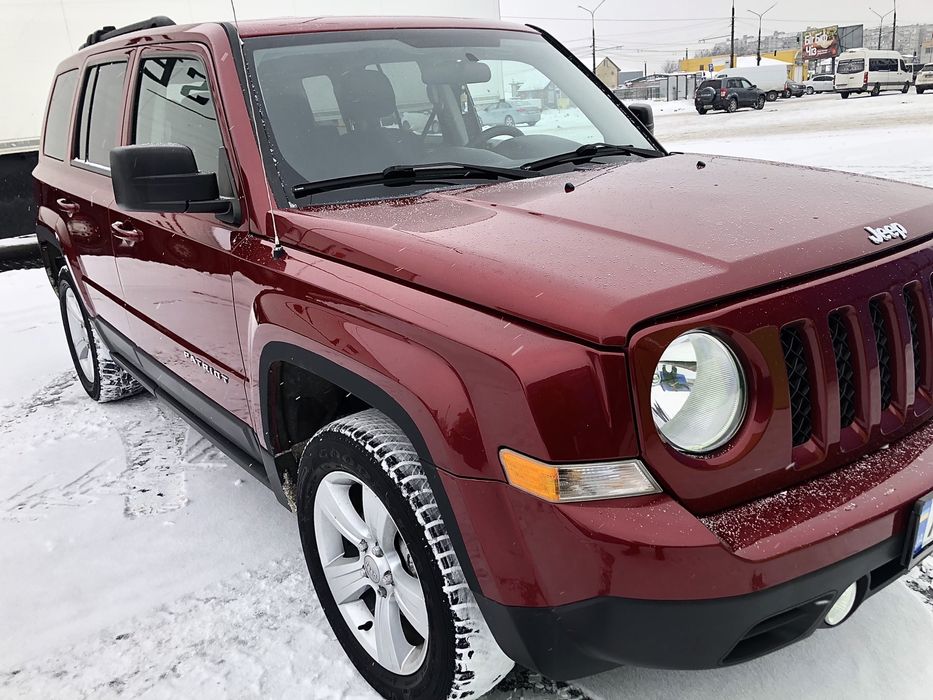 продам продам продам