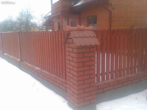 Sztachety olchowe suche, heblowane, idealne, bardzo wysoka jakość,