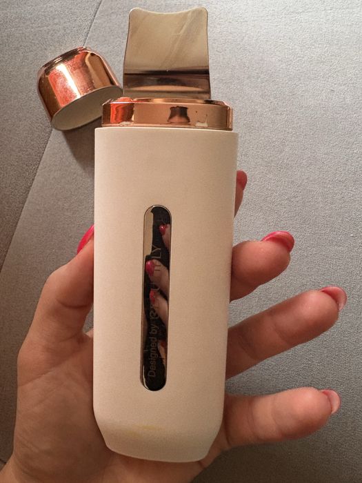 Sprzedam urzadzenie Beautifly Pro Scrub