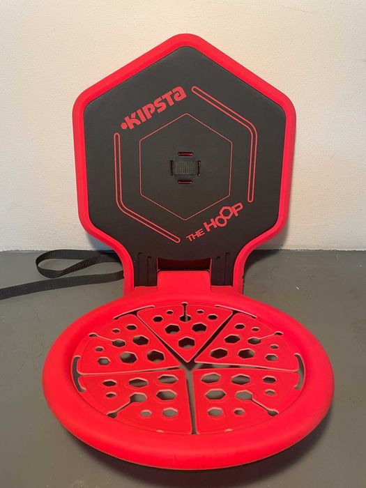 Tabela cesto basket portatil