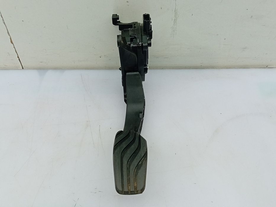 Pedal do acelerador RENAULT Clio V (BF_)