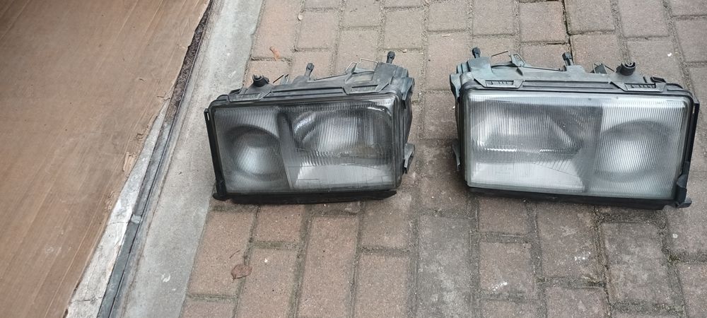 Może komuś się przyda