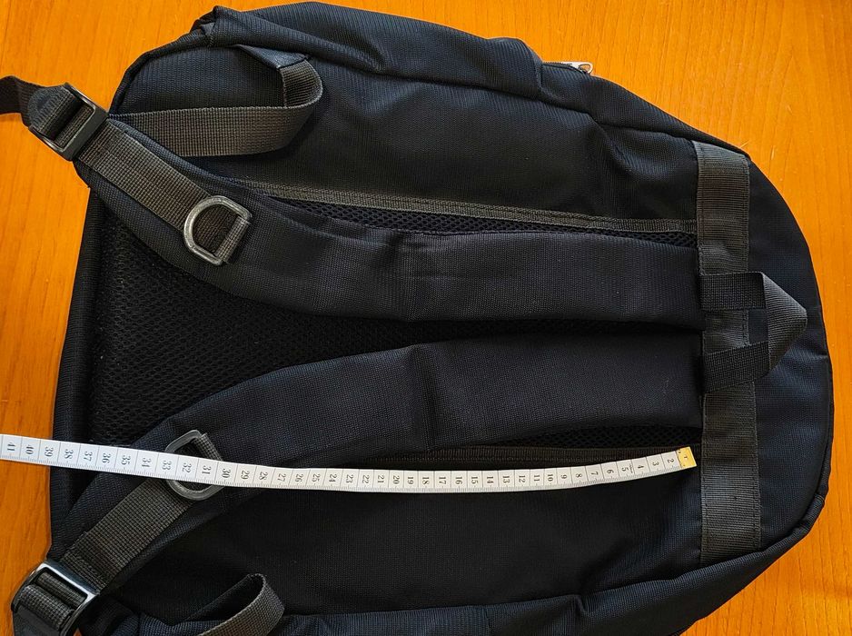 Mochila para Portátil Pierre Cardin