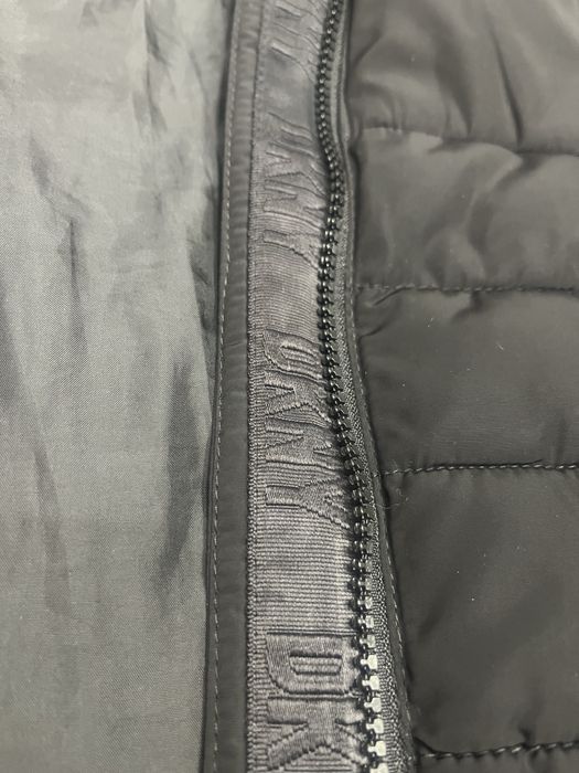 Kurtka DKNY rozmiar S