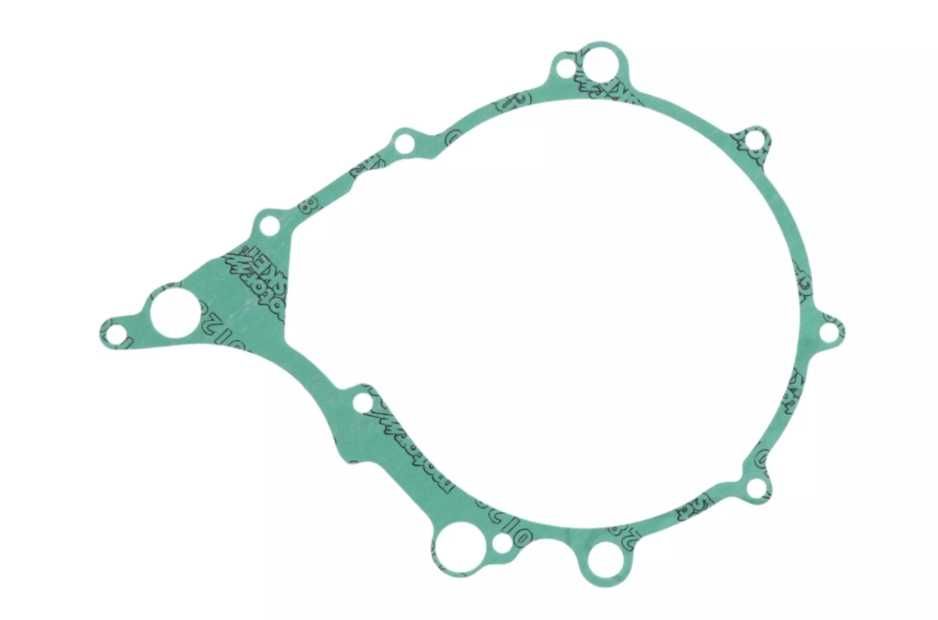Uszczelka pokrywy alternatora - YAMAHA 600XT