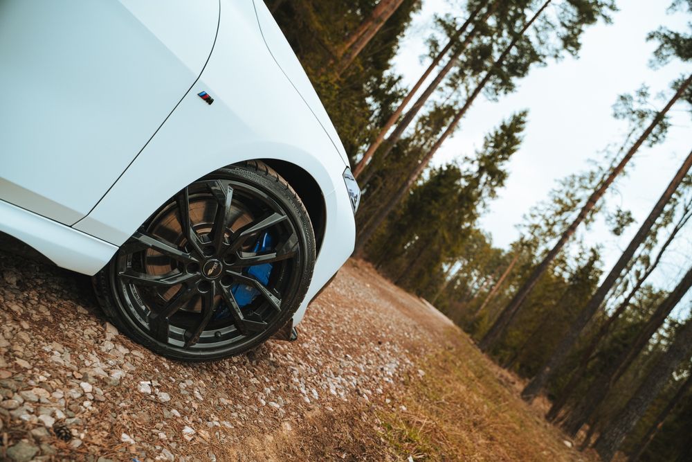 Auto,Samochód do ślubu,Wypożyczalnia, Wynajem,Dodge Mustang,BMW