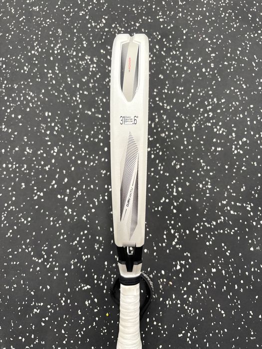 Raquete Bullpadel Vertex 05