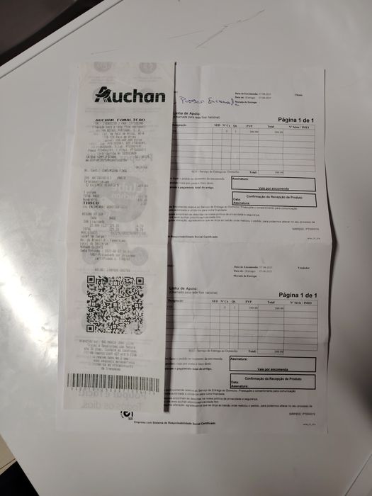 Trotinetes Xiaomi nova