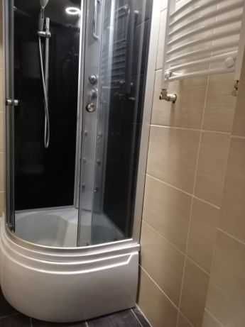 Mieszkanie do wynajęcia w Chróścinie Nyskiej