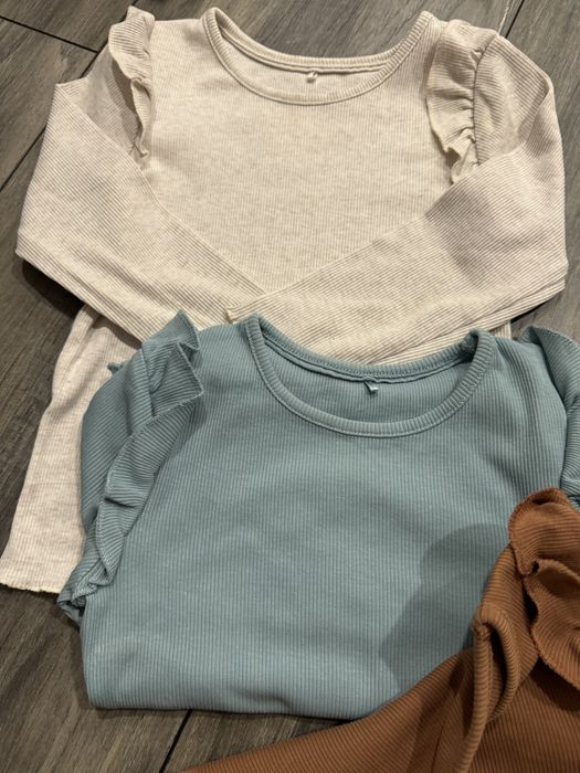 Плаття, реглан 1,5-2 роки next, george у відмінному стані