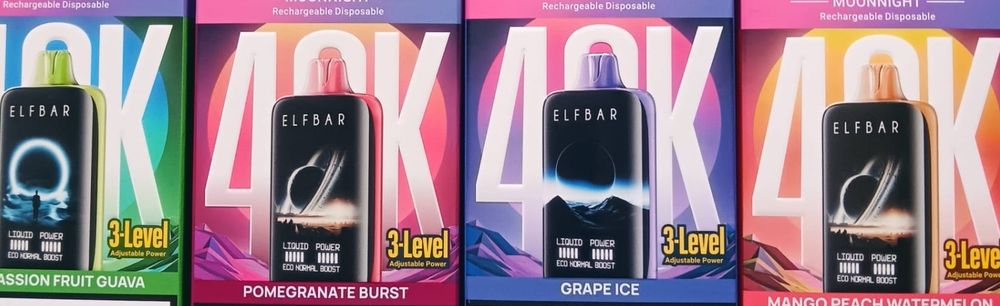 Power bank 40k różne