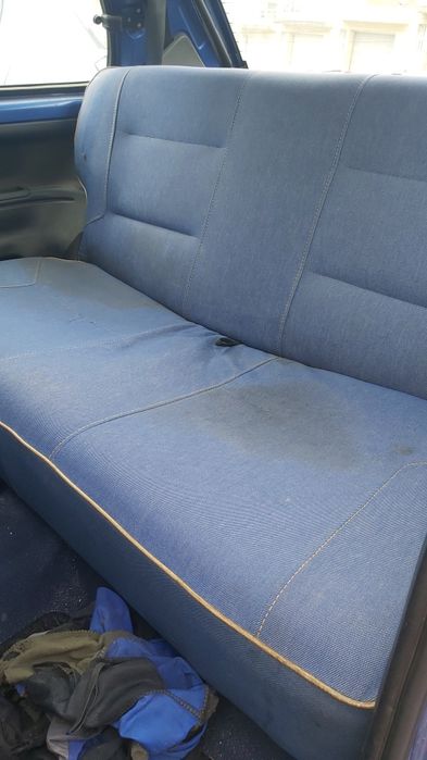Peugeot 106 ano 1995