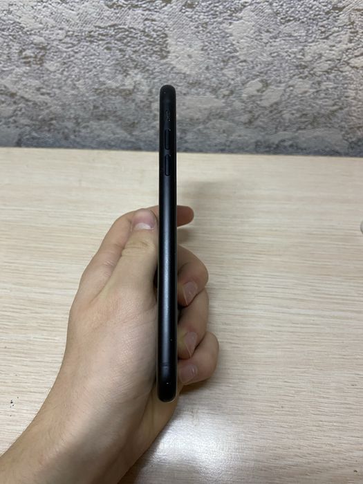 Iphone Xr 64 gb Гарантія