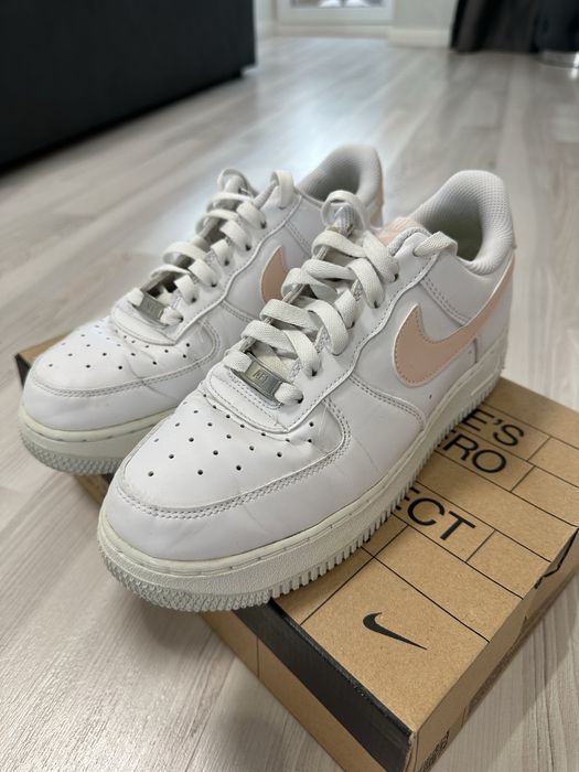 Кросівки Nike air