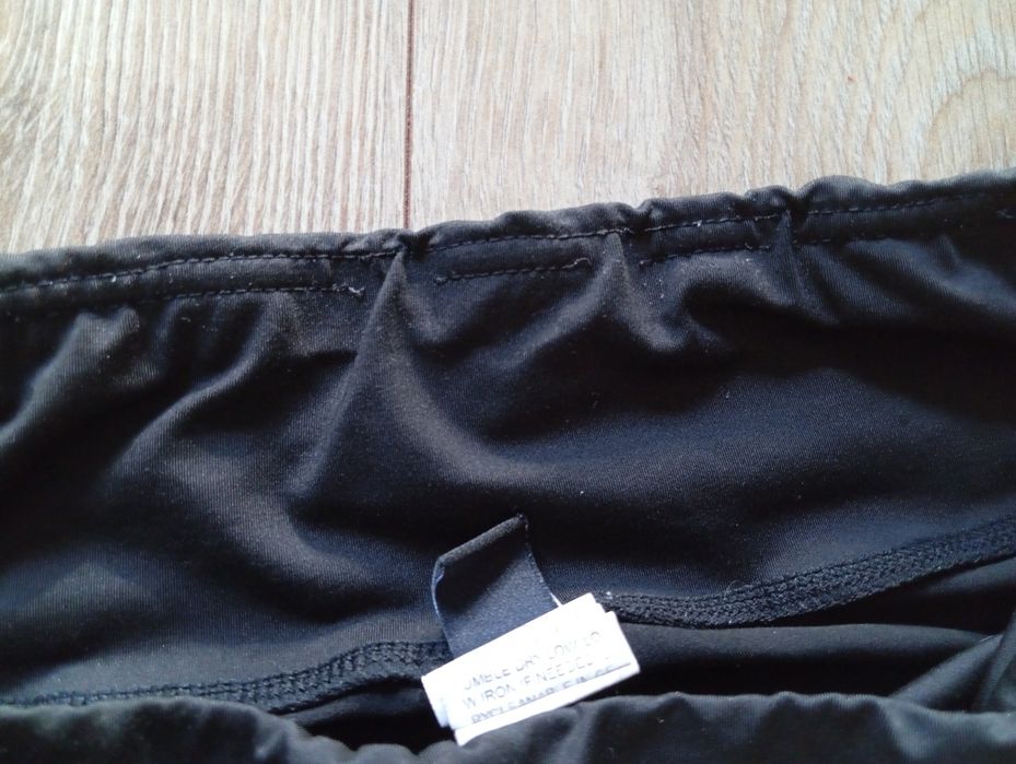 Shein - legginsy