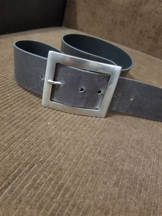 Ремінь жіночий..