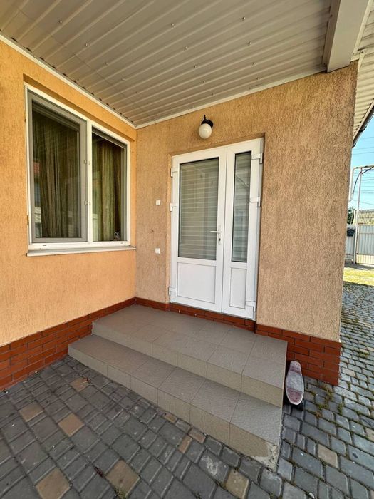 House by the address st. Kitoboynaya (area 72 m²) - Atlanta.ua - photo 2