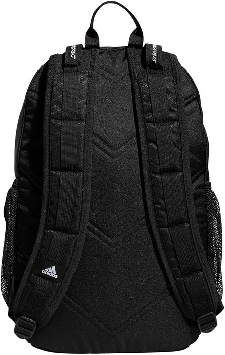 Знижка ! Рюкзак Adidas Excel 6. Оригінал. З США. Новий