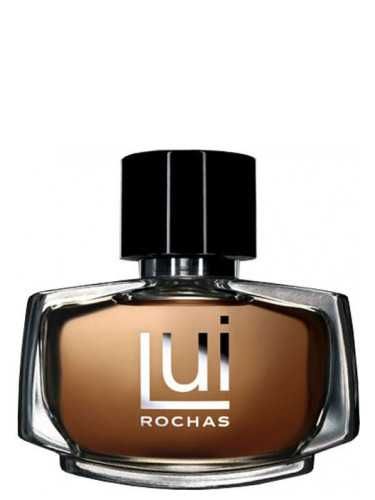 Lui Rochas P591 Perfumy Inspirowane 30ml PROMOCJA 2+1 GRATIS