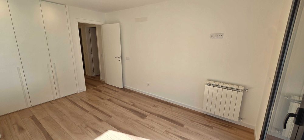Apartamento T2 || Urb. Sta Clara - Leiria