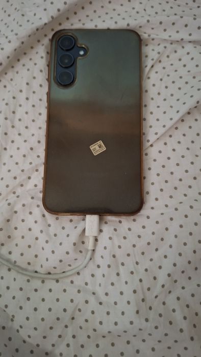 Samsung Galaxy A35 5G