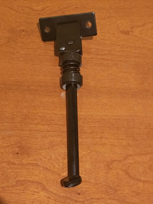 Descanso para Trotinete Elétrica