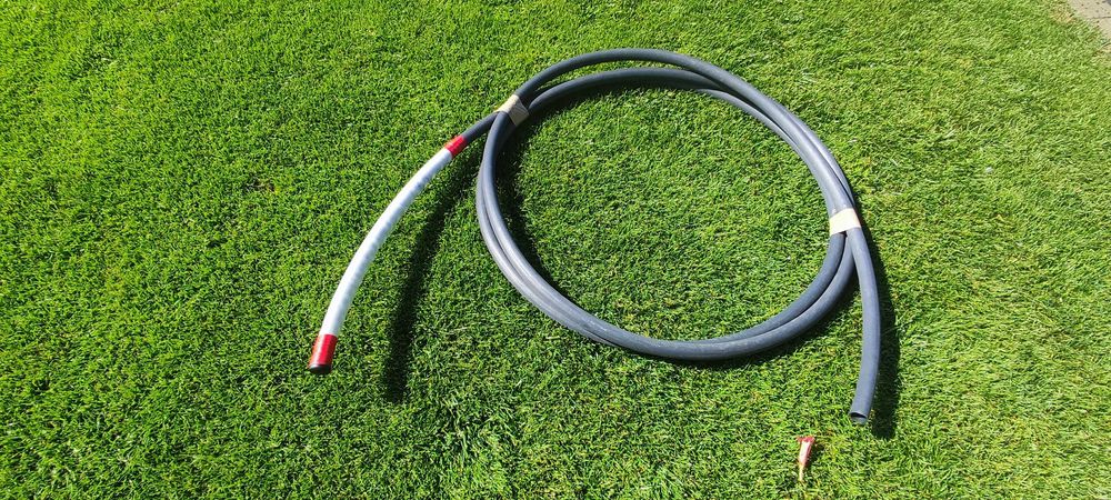 studnia, filtr do studni