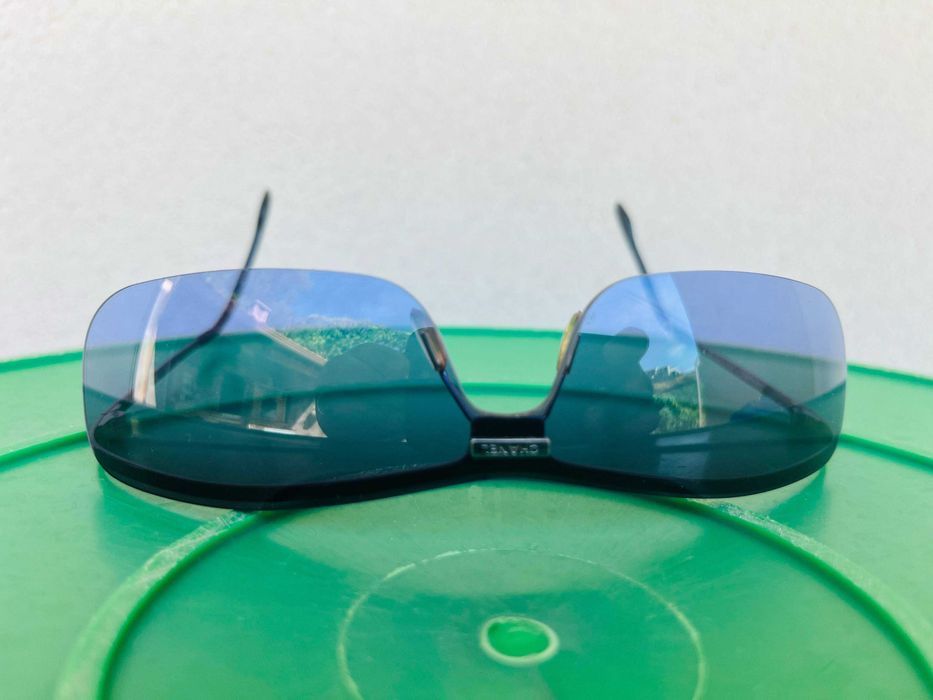 Óculos de sol CHANEL (original)