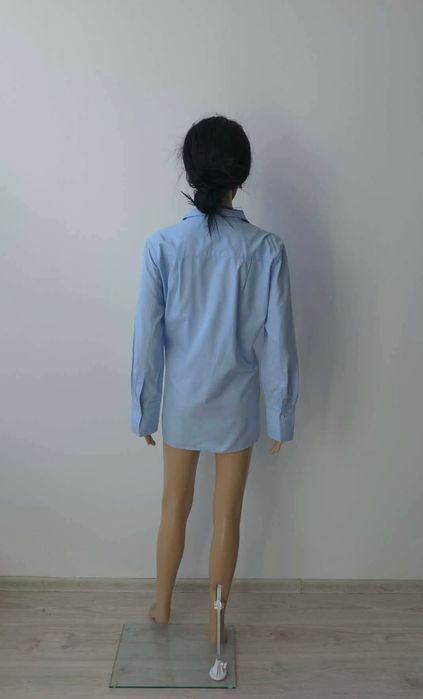By Malene Birger koszula damska XL