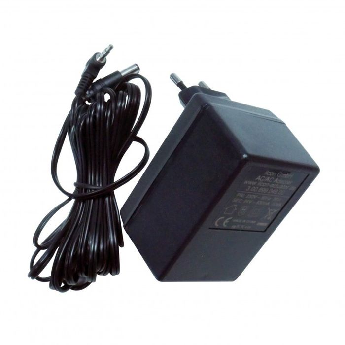 Ładowarka do podnośnika  Aks