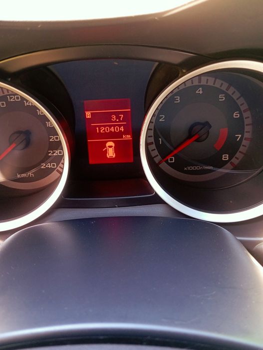 АВТОМАТ Продам Самурая Лансер 10 Х