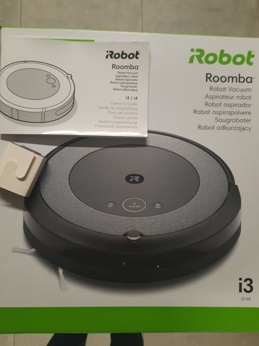 Roomba 975 media markt cheap