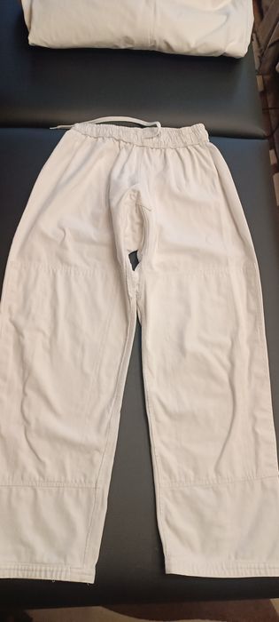 Продам кімоно формату джио-джитсу