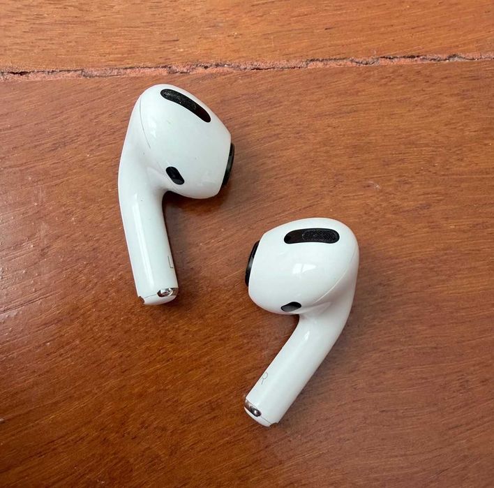 Airpods Pro 1 Apple