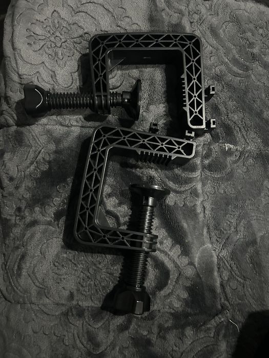 Volante super drive gs 850-x