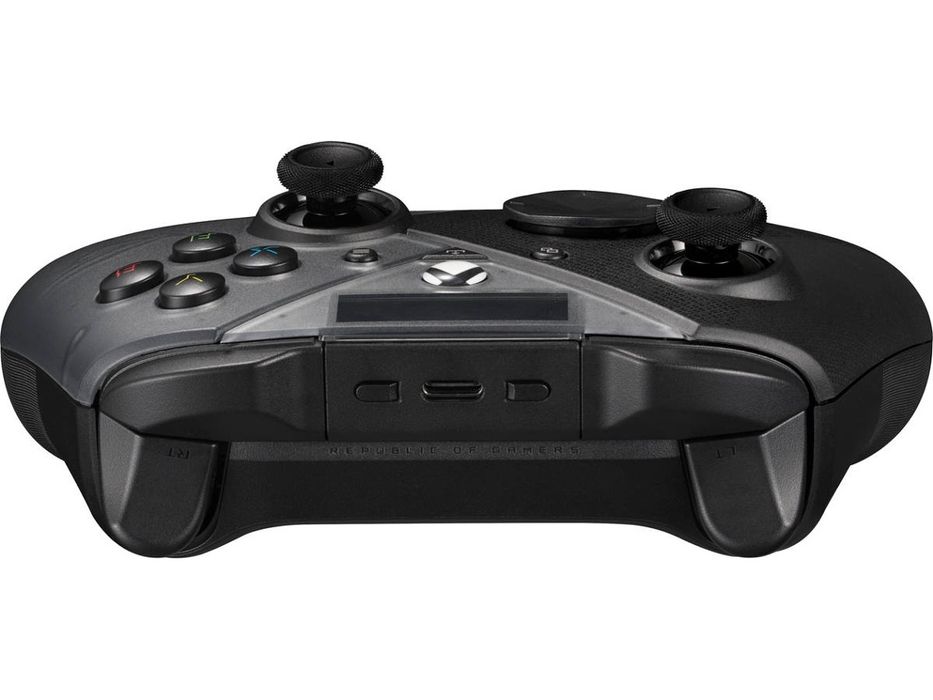 ASUS gamepad para PC