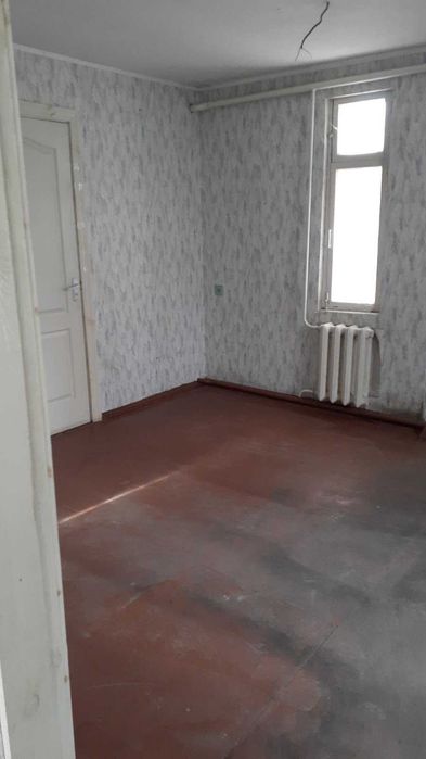 Здам в оренду примiщення в с. Семенiвка Полтавськоi обл.