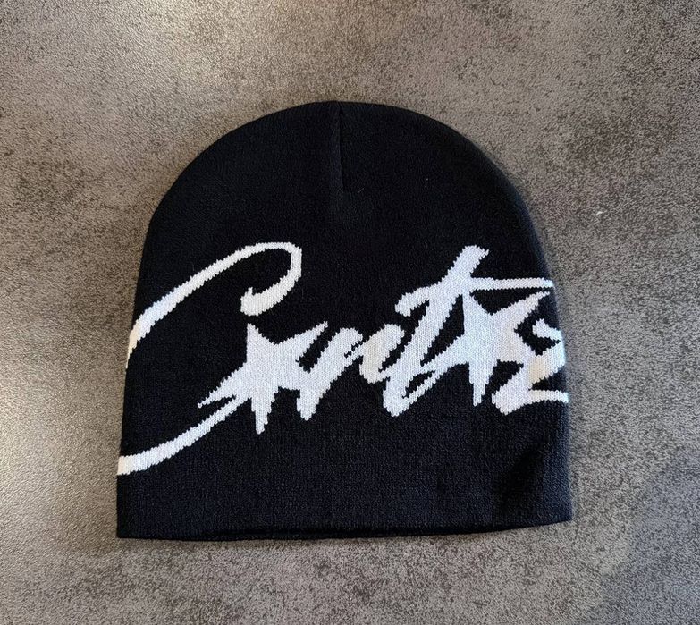 Шапка Corteiz кортез