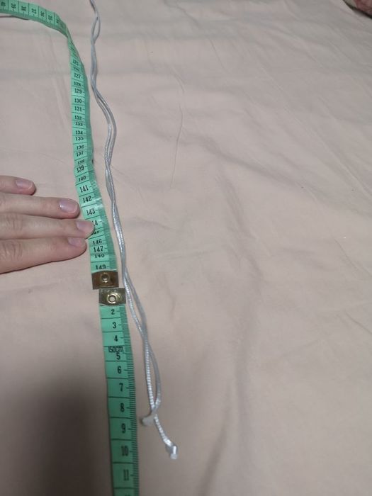 Suknia wieczorowa/ slubna