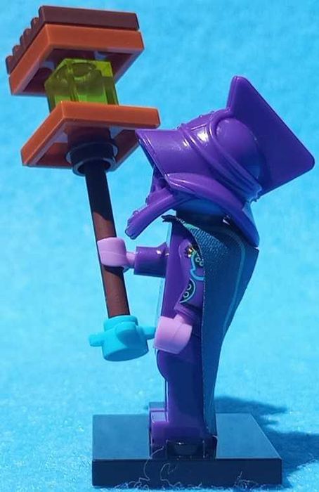 Jax (League of Legends)