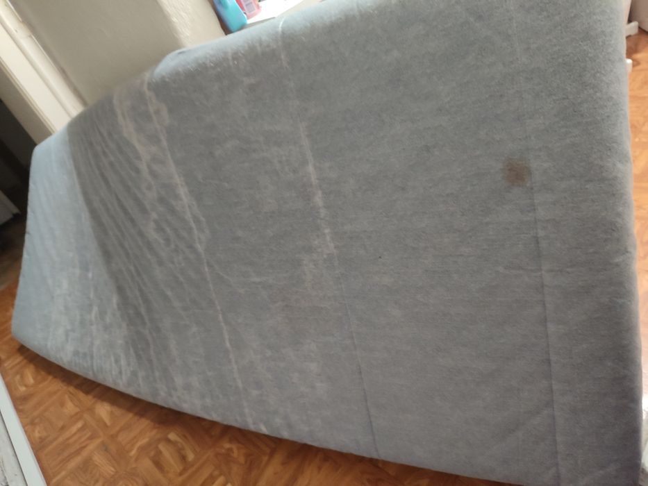 Colchão IKEA 80x200
