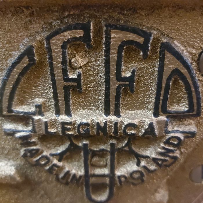 Pianino Legnica używane