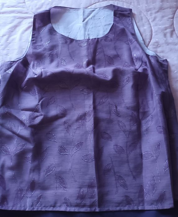 Conjunto de 3 peças